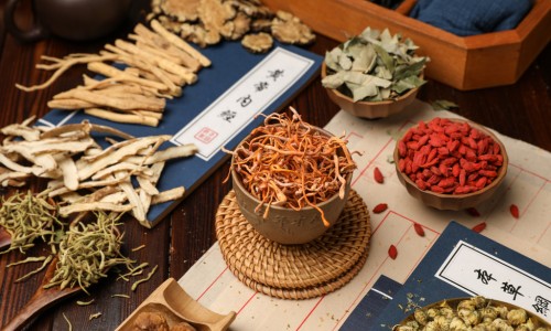 药物中带铂的禁忌症有哪些-权威铂类药平台,分享专业含有铂的药物都有哪些知识_药物中带铂的禁忌网