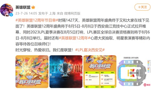 铂类药物滴皮肤会怎么样-权威铂类药平台,分享专业含有铂的药物都有哪些知识_药物中带铂的禁忌网