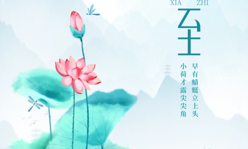 铂类药物滴皮肤会怎么样-权威铂类药平台,分享专业含有铂的药物都有哪些知识_药物中带铂的禁忌网