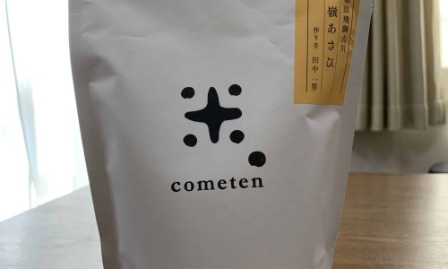 铂类药的副作用-权威铂类药平台,分享专业含有铂的药物都有哪些知识_药物中带铂的禁忌网